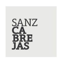 SANZ CABREJAS Bufete de abogados penalista logo - Similar company to Stophaters