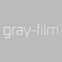 gray-film logo - Similar company to Women4Impact