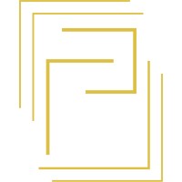 The PlatForum logo - Similar company to Coastal Bend Regional Resilience Partnership