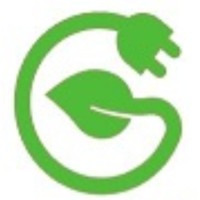Greenidu
