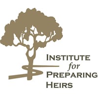 The Institute for Preparing Heirs logo - Similar company to Eko Carbon & Commodity Exchange