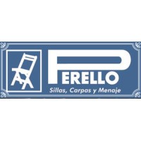 Perello Eventos Mallorca SL logo - Similar company to Vasek Eventos