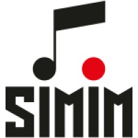 SIMIM logo - Similar company to Playright Sc/Cv