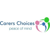 Carers Choices logo - Similar company to Cazaar Uk