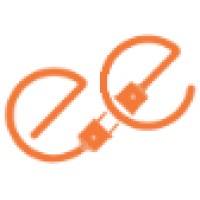 Electro Engros logo - Similar company to Horvers B.V.