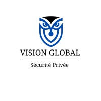 Vision Global Sécurité Maroc logo - Similar company to Technogate For Technology & Computer ✅
