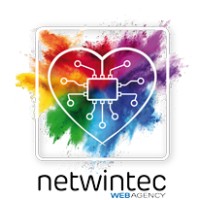 Netwintec WebAgency logo - Similar company to Studio Bojola