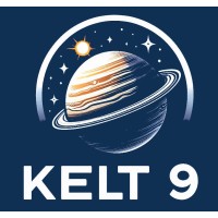 Kelt 9 AG