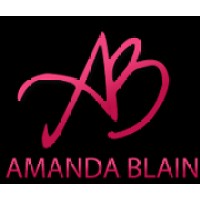 Amanda Blain
