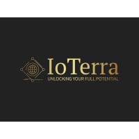 IoTerra_solutions logo - Similar company to Gcs Group Canada