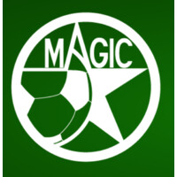 Magic Soccer Club