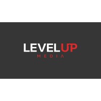levelupmedia.nl logo - Similar company to Level Up Media