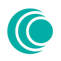 History Clearing® Academy logo - Similar company to Hildebrandt Group - August Hildebrandt Gmbh
