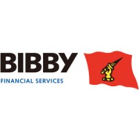 Bibby Financial Services - Singapore logo - Similar company to Smartlend