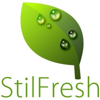 StilFresh logo - Similar company to Scaleframeagency