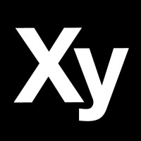 XyComm logo - Similar company to Xycom