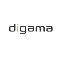 Digama Consultoria em TI e Automação logo - Similar company to Cb Embalagens