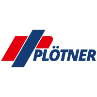 Betonwerk Carl Plötner GmbH logo - Similar company to Jasto Baustoffwerke Gmbh & Co Kg