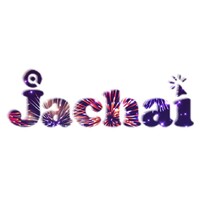 jachai.com logo - Similar company to Nurtaj
