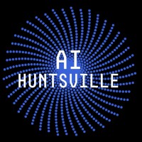 AI Huntsville logo - Similar company to Decisive Intelligence, Inc