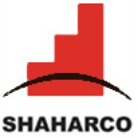 Shaharco Contracting L.L.C logo - Similar company to Ab Contracting