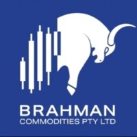 Brahman Commodities