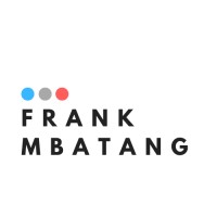 Frank Mbatang logo - Similar company to Panache