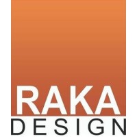 RAKA Design logo - Similar company to Perkel Design & Engineering