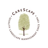 CareScape logo - Similar company to Oneils Tree Service