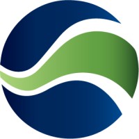 Topeka Independent Business Association logo - Similar company to Topeka Housing Authority