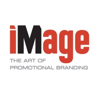 Image Promotional Branding, LLC logo - Similar company to Vu Promo, Inc.