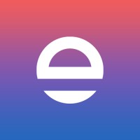 Envu Deutschland logo - Similar company to Zeitjung.De