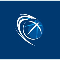 Caledonia Gladiators logo - Similar company to Athlete Focused