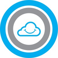 Smart Cloud Solutions logo - Similar company to Smartcloud Solutions