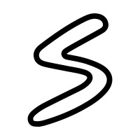 Simplr Business Suite logo - Similar company to Gegeto Edtech