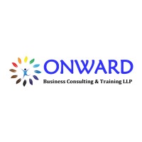 Onward Business Consulting & Training LLP, Trivandrum & Kochi logo - Similar company to Bramma Learning Solutions
