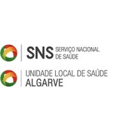 Centro Hospitalar Universitário do Algarve logo - Similar company to Achar