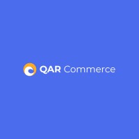 Qarcommerce