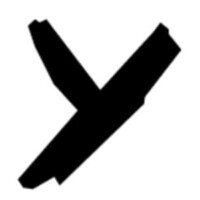 Yazamiya logo - Similar company to Icf San Francisco Bay Area