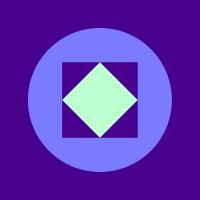 Tasmem Folio تصميم فوليو logo - Similar company to Emkanat