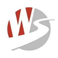 WS srl logo - Similar company to Pradelli Giancarlo & C.