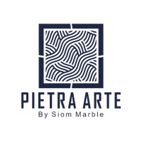 Pietra Arte logo - Similar company to Siom Marble & Granite Trading Llc