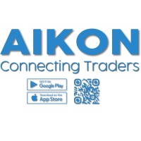 AIKON INC logo - Similar company to Solaris Wireless Llc
