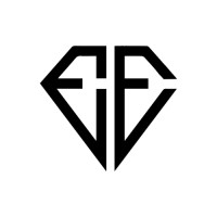 emileji.com logo - Similar company to Plandigi