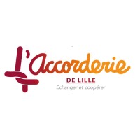 Accorderie de Lille-Fives logo - Similar company to Adep
