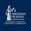 MENDÍAS BUJEDO - ABOGADOS logo - Similar company to Termoguante