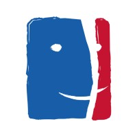 Union des Blessés de la Face et de la Tête / Fondation des Gueules Cassées logo - Similar company to Solidarité Défense