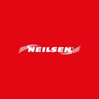 Neilsen Tools logo - Similar company to Alibre, Llc