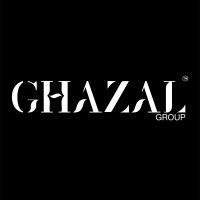 Ghazal Group logo - Similar company to Ghazal.Consulting  مشاوران غزال