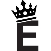 Elite Ot